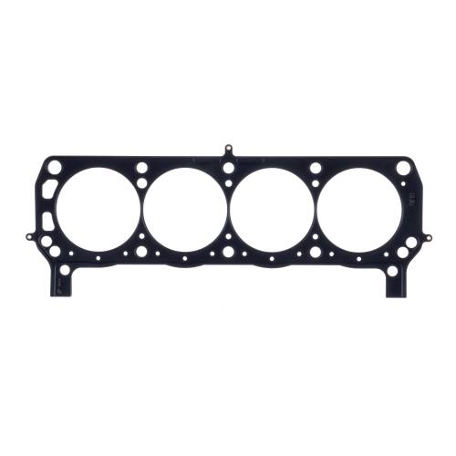 [WC5913-036] Cometic HG Ford SB Windsor w/ AFR Head 4.200" MLS .036"