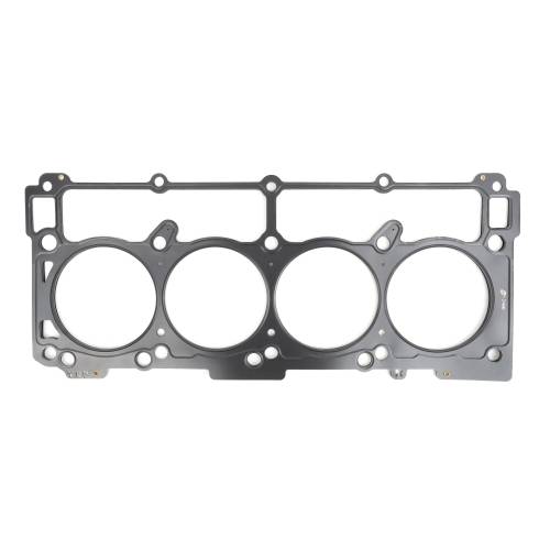 [WC5749-040] Cometic HG Chrysler Hemi GEN3 4.100" MLS .040" RHS