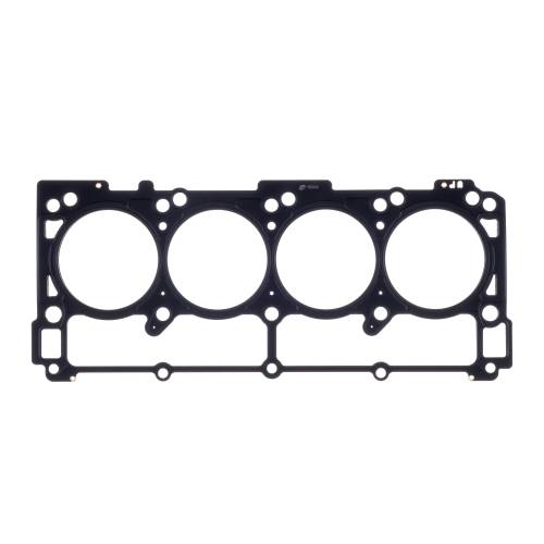Cometic HG Chrysler Hemi GEN3 4.055" MLS .027"