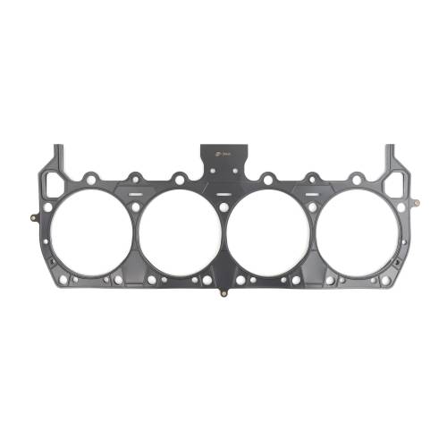 Cometic HG BB Chrysler B/RB 4.500" MLS .027"