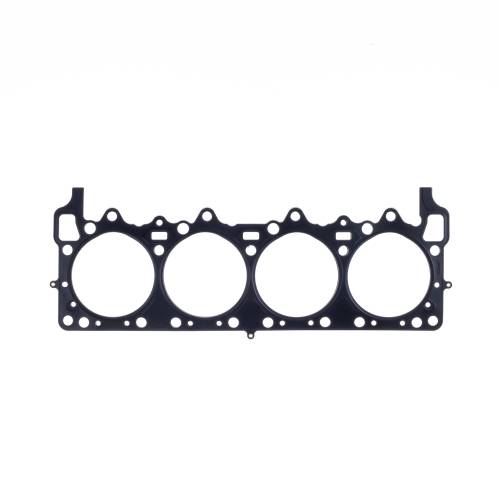 [WC5454-032] Cometic HG 426 Hemi 4.280" MLS .032"