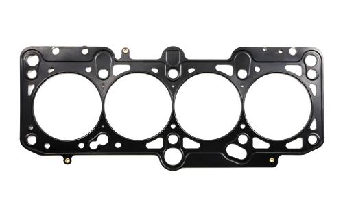 [WC14124-040] Cometic Head Gasket VAG 2.0L 8V EA827 MLS 84mm 1.02mm
