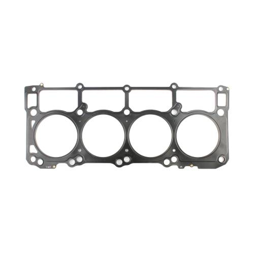 [WC15315-040] Cometic HG Chrysler Hemi GEN3 4.000" MLX .040" RHS