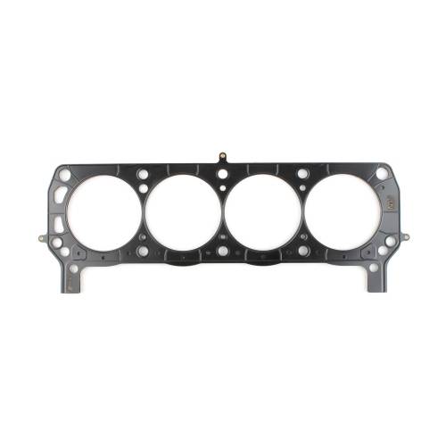 [WC5515-060] Cometic HG Ford SB Windsor Non SVO 4.155" MLS .060"