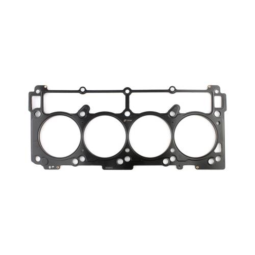 Cometic HG Chrysler Hemi GEN3 4.150" MLX .062" LHS