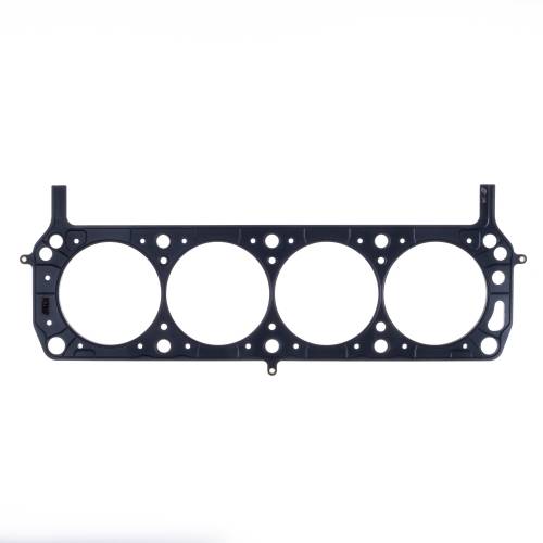 Cometic HG Ford SB 302/351 Windsor SVO 4.125" MLS .080"