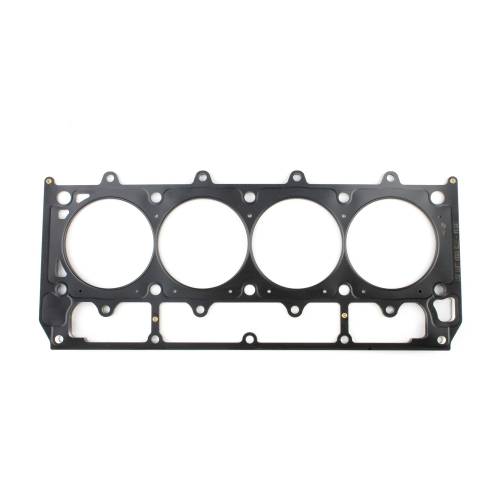 Cometic HG LSX 4.060" MLS .056" LHS