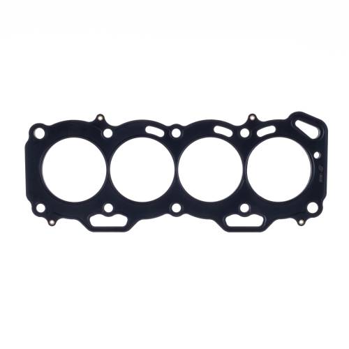 [WC4602-075] Cometic Head Gasket Toyota 3E/4E/5E 75.00mm 0.75' MLS