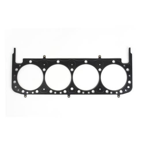 Cometic HG SBC Dart/Brodix 4.270" MLS .066"
