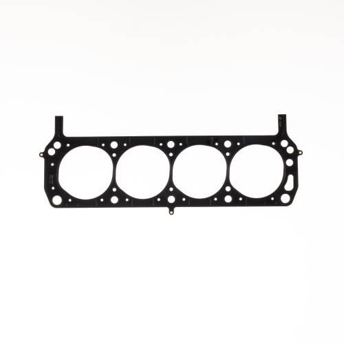[WC5358-081] Cometic HG Ford SB 302/351 Windsor SVO 4.100" MLS .081" LHS