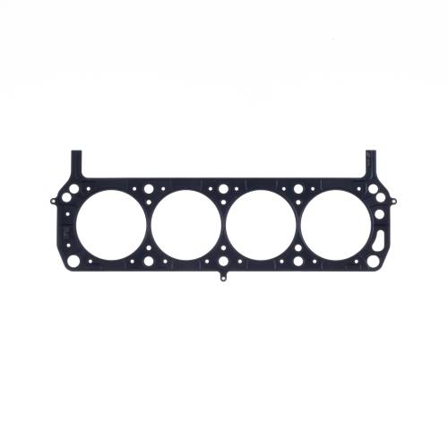 [WC5479-080] Cometic HG Ford SB 302/351 Windsor SVO 4.060" MLS .080"
