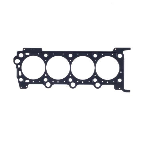 [WC5018-032] Cometic HG Ford 5.8 Modular Trinity 95mm MLX .032" RHS
