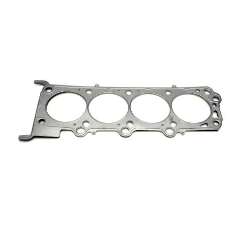 [WC5972-036] Cometic HG Ford 5.4 Modular 3V 94mm MLS .036" RHS