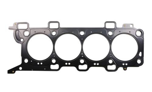 [WC15436-030] Cometic HG Ford 5.0 Modular Coyote Gen3 94.5mm MLS .030" LHS