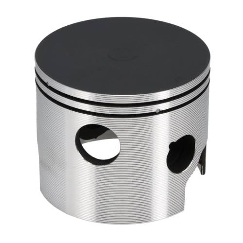 [W3120P4] Wiseco Piston Kit Mercury Marine 0.040 O/S 3415KD
