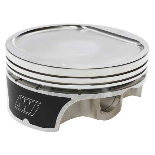 Wiseco Piston Polaris Sportsman XP1000 '15-25     9050XX