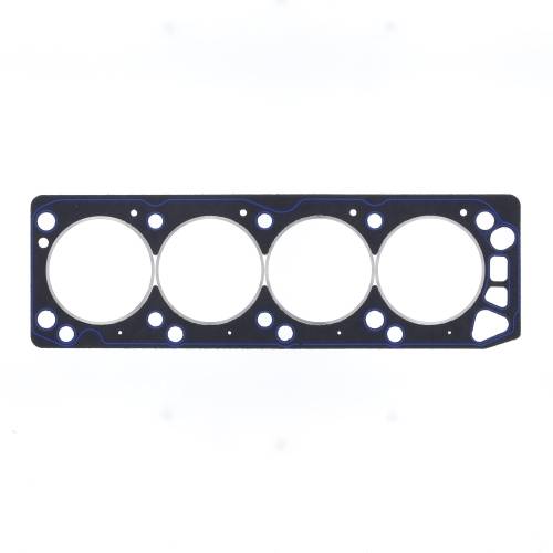 [330132R] Athena Head Gasket Ford 2.3L OHC Lima 1.00mm 99.6mm