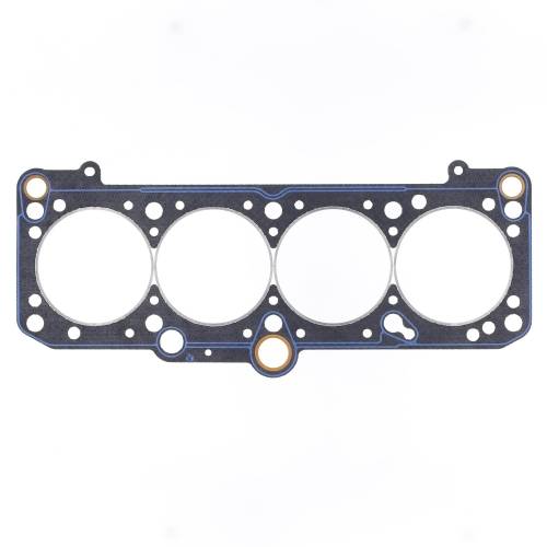 [330237R] Athena Head Gasket VW 1.8 16v KR 83.80mm 1.60mm
