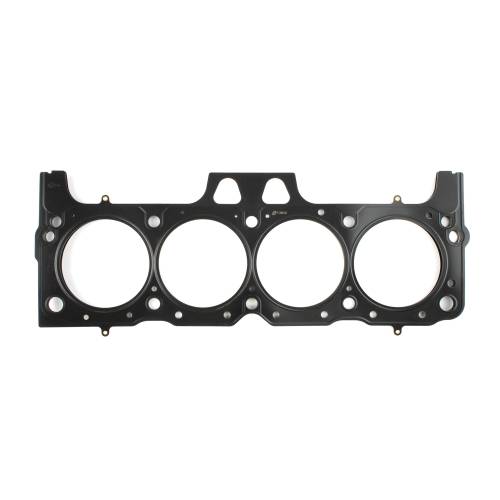Cometic HG Ford BB 385 Series 4.600" MLS .080"