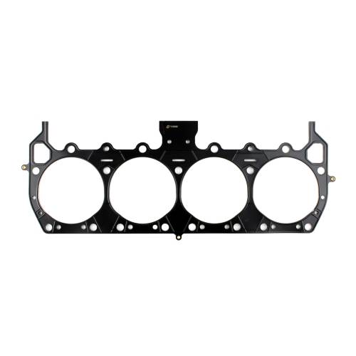 Cometic HG BB Chrysler B/RB 4.410" MLS .092"