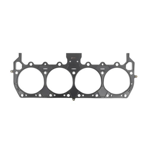 Cometic HG BB Chrysler B/RB 4.380" MLS .086"