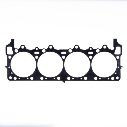Cometic HG 426 Hemi 4.500" MLS .092"
