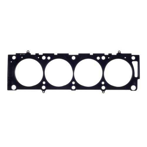 [WC5523-086] Cometic HG Ford BB FE Not for 427 Cammer 4.300" MLS .086"