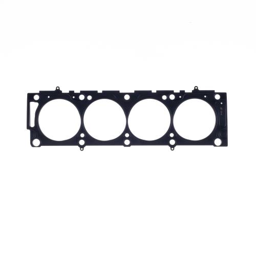 Cometic HG Ford BB FE Not for 427 Cammer 4.250" MLS .075"