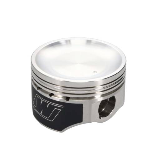 Wiseco Piston Kit GP1800R SVHO '18-26 CR. 8.5:1