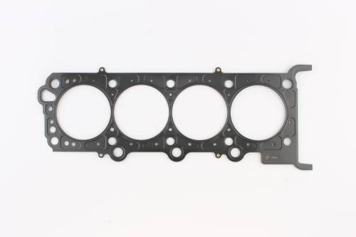 [WC15260-036] Cometic HG Ford 4.6/5.4 Modular 94mm MLX .036" RHS
