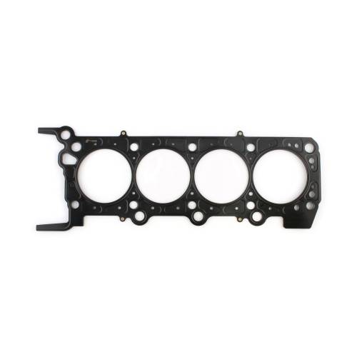 Cometic HG Ford 4.6/5.4 Modular 92mm MLX .032" LHS