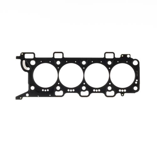 [WC15653-044] Cometic HG Ford 5.2 Modular VooDoo 95mm MLX .044" RHS