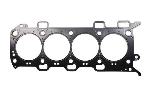 Cometic HG Ford 5.0 Modular Coyote Gen3 94.5mm MLX .052" RHS