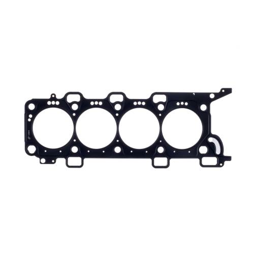 Cometic HG Ford 5.0 Modular Coyote Gen2 94mm MLX .051" LHS