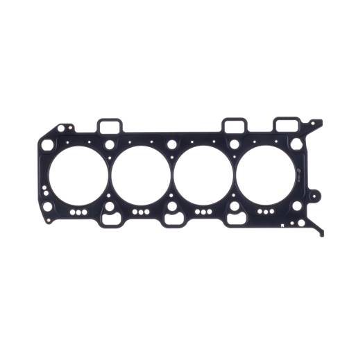 Cometic HG Ford 5.0 Modular Coyote Gen1 94mm MLX .054" RHS