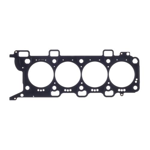 Cometic HG Ford 5.0 Modular Coyote Gen1 94mm MLX .054" LHS