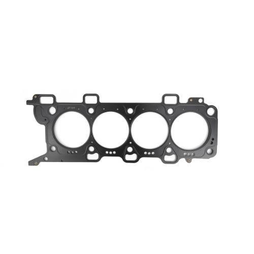 Cometic HG Ford 5.0 Modular Coyote Gen1 94mm MLS .075" LHS