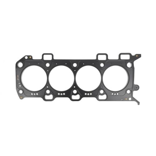 Cometic HG Ford 5.0 Modular Coyote Gen1 94mm MLS .056" RHS
