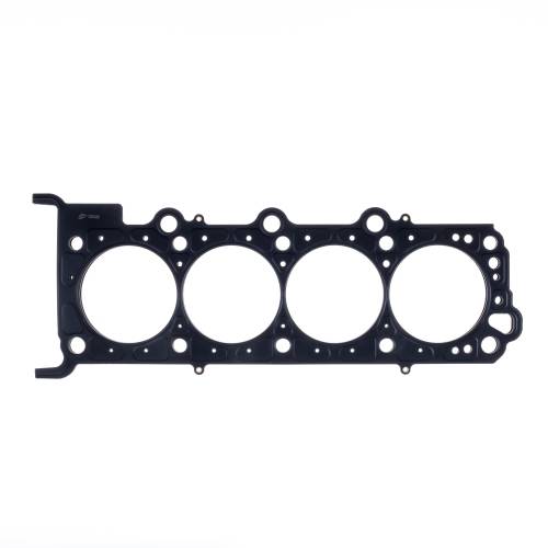 Cometic HG Ford 4.6/5.4 Modular 94mm MLS .075" RHS