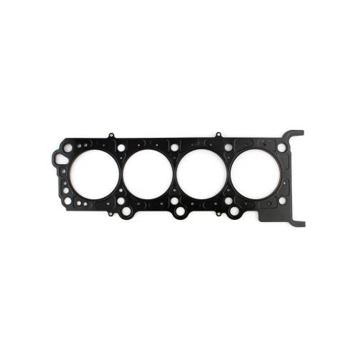 Cometic HG Ford 4.6/5.4 Modular 92mm MLX .044" RHS