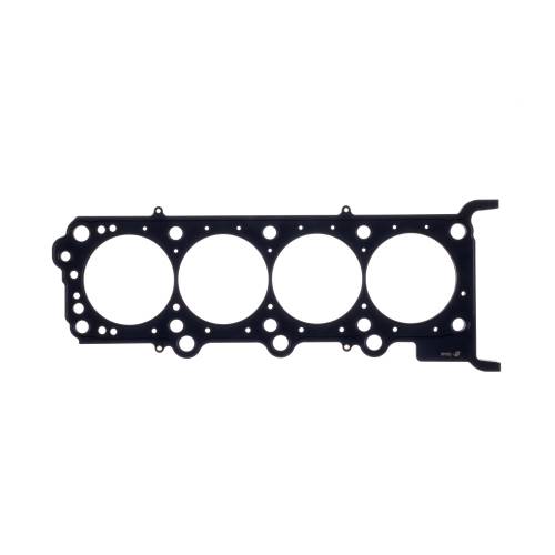 [WC5859-056] Cometic HG Ford 4.6 Modular Darton MID 95.25mm MLS .056" RHS