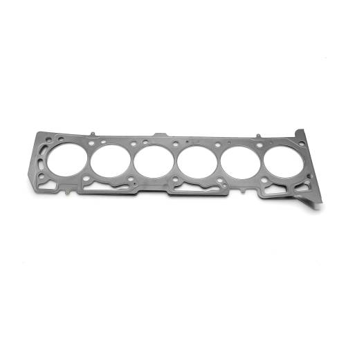 Cometic HG 4.0L 24v Barra 93mm MLS .027"