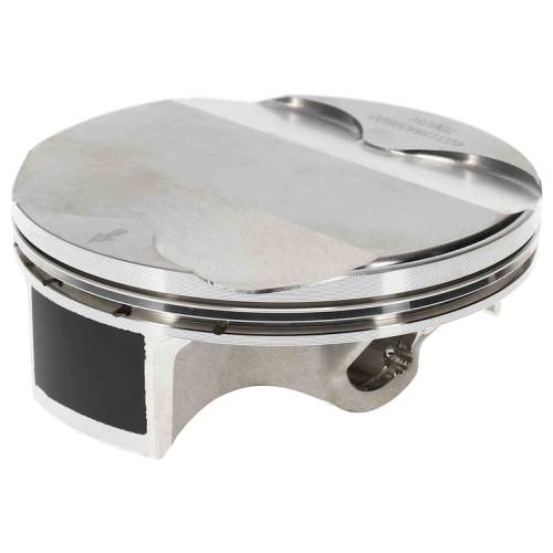 [W40319M09600] Wiseco Piston Kit KX450 '24-26 13.5:1 CR