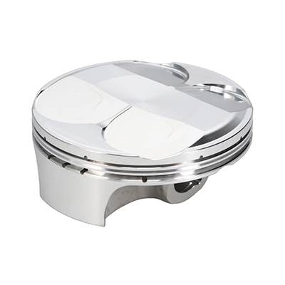 [JE-378849] JE Piston Kit KTM350SX-F '16-22 + FC350 '16-22  14.5:1