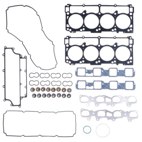 Cometic HG Chrysler Hemi GEN3 4.125" MLS .060"
