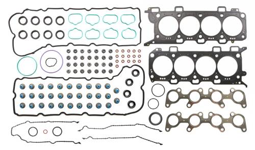 [WPRO1049T] Cometic HG Ford 5.0 Modular Coyote Gen1 94mm MLS .040"