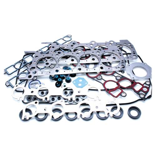[WPRO1017T-94] Cometic HG Ford 4.6 Modular 94mm MLS .030"