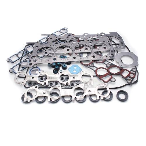 [WPRO1019T-MLX] Cometic HG Ford 4.6 Modular 92mm MLX .032"