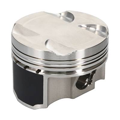 [WK741M82] Wiseco Piston Kit BMW B58 82.0mm 10.5:1 -11.1cc