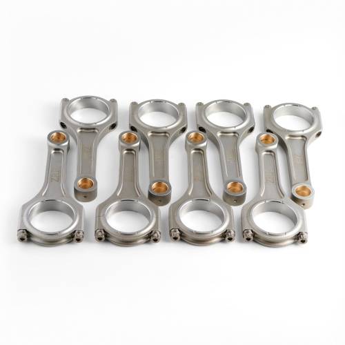 ZRP Conrod Kit Audi 4.2L RS4 V8 32v L19
